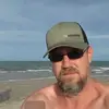 brianjtitzman - @brianjtitzman - TikTok