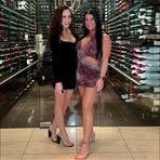 Brianna Sitzman - Facebook