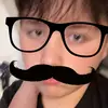 Rustin Durocher - @brian14sitzmann - TikTok