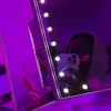 B😴 - @brian0six - TikTok