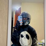 @brian.six - Instagram