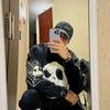 𝐵𝑟𝑖𝑎𝑛 - @brian.six - TikTok
