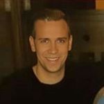 Brian Russell - @brian_sixten - Instagram