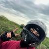 Brian Six - @brian.six7 - TikTok