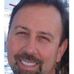 Brian Six - Facebook