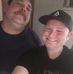 Brian Six - Facebook