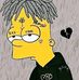 Brian Six - Facebook