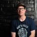 Brian Six - Facebook
