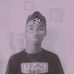Brian Six - Facebook