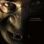 Brian Six - Facebook