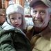 Brian Six - Facebook