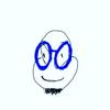 Brian six - @kibabra009 - TikTok