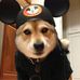 Brian Six - Facebook