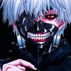brianflysix - @brianflysix - TikTok