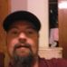 Bryon Six - Facebook
