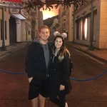 Brian - @briansizer21 - Instagram