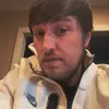 Brian Hulsizer - @brianhulsizer - TikTok
