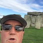 Brian Philip Sizer - @brian.p.sizer - Instagram