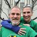 Brian Sizer - Facebook
