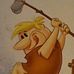 Brian Sizer - Facebook