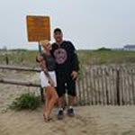 Brian Sizer - @briansizer - Instagram