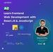Brian Sizer - Facebook
