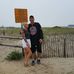 Brian Sizer - Facebook
