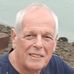 Brian Sizer - Facebook