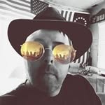 Brian Sizer - @sizedog6 - Instagram