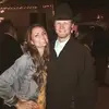 Bri - @briannaskaarer - TikTok