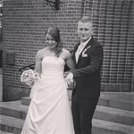 Brian Glerup Skaarup - @brianskaarup - Instagram