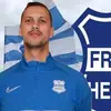 Brian Jensen - @brianskaarupjense - TikTok
