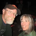 Brian Skaar - Facebook