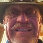 Brian Skaar - @skaarbrian - Instagram