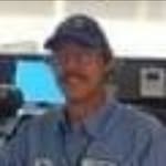 Brian Skaar - @brian.skaar.9 - Instagram