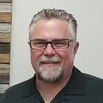 Brian Skaar - @brianskaar - Instagram