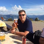Brian Skaarup Christiansen - @brianskaarupchristiansen - Instagram
