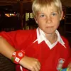 BrianSkare - @brianskare - TikTok
