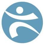 Brian and Alicia Skala - @skalafitness - Instagram