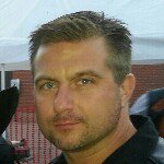 Brian Skala - @bskala5 - Instagram