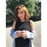 Brian Skala - @mccaswfyqdge - Instagram