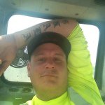 Brian Skala - @kingskala - Instagram