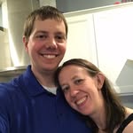 Brian Skala - @brianskala - Instagram
