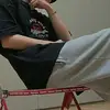 brianskalaaa - @brianskalaaa - TikTok