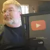 GarageMahal - @brian.niskala - TikTok