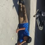 @brian.skates_ - Instagram