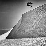 Brian - @brian_skates21 - Instagram