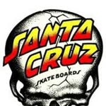 brian - @brian_skates3786_ - Instagram