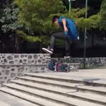 Brian - @brian_skates6996 - Instagram
