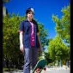 Brian Mendez - @brian_skates_all_day_ - Instagram